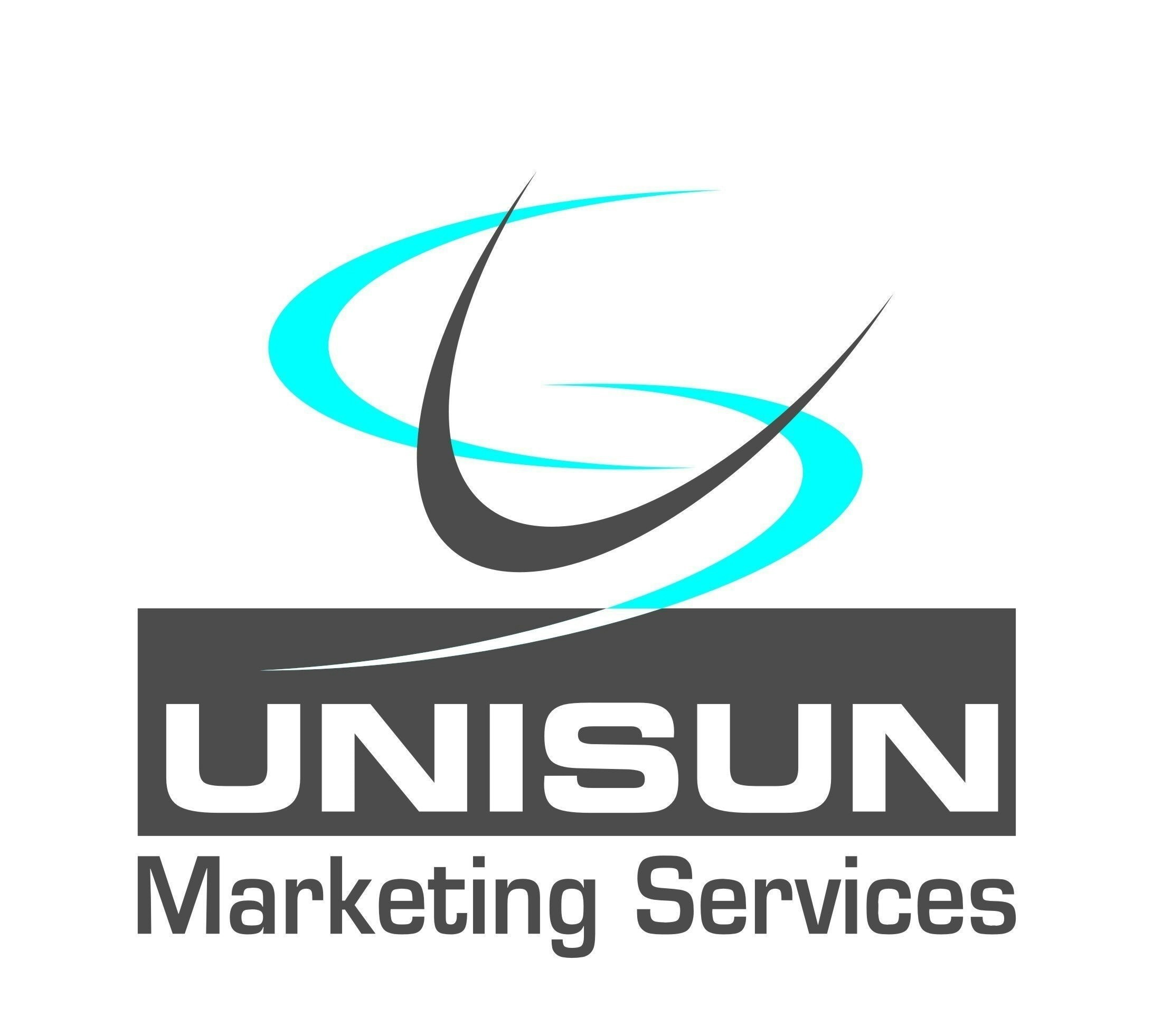 Unisun Web Designs