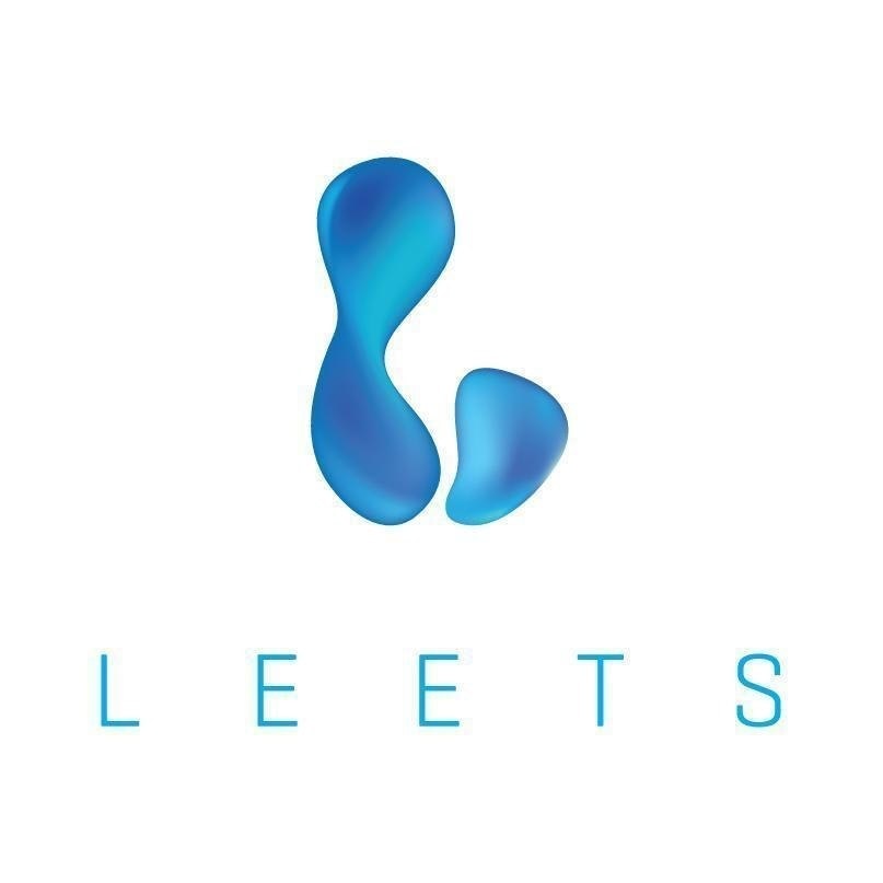 Leetstech