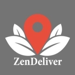 ZenDeliver