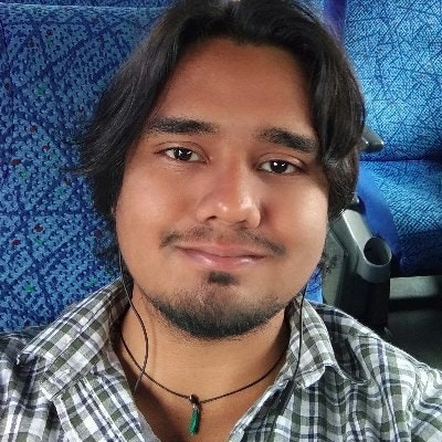 Gustavo Adolfo Mejía