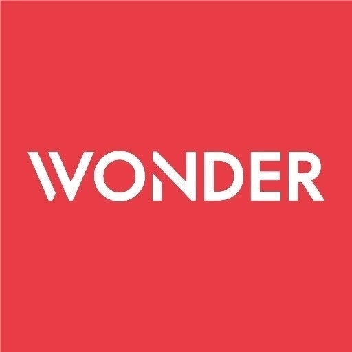 WONDER London