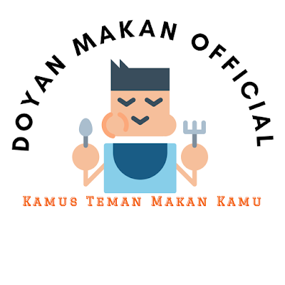 Doyan Makan Official