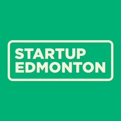 Startup Edmonton