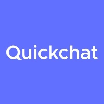 Quickchat