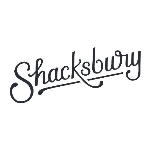 Shacksbury
