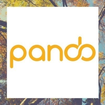 Pando