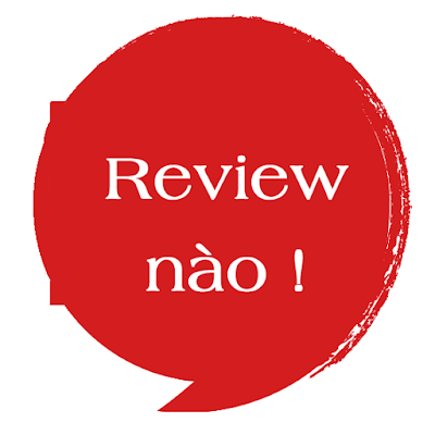 Nao Review