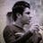 Pratik Shetty