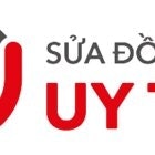 Sửa Đồng Hồ Uy Tín