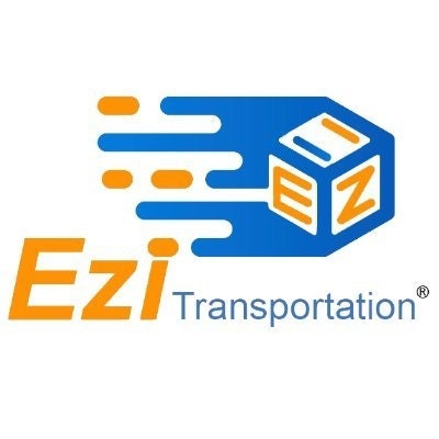 EziTrans