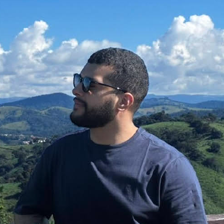 Marcelo Silva