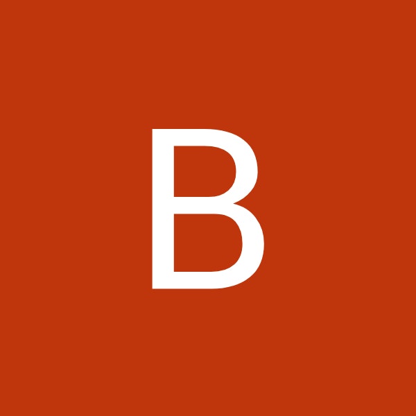 ProductHunt profile picture for @brooklyn