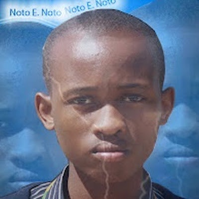 Noto E. Noto