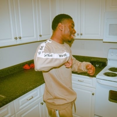 Dave-inci👑🇳🇬