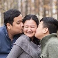 Andrea Medina-Cunanan