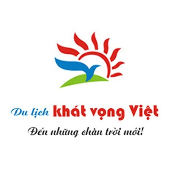 Du lịch đảo Phú Quốc