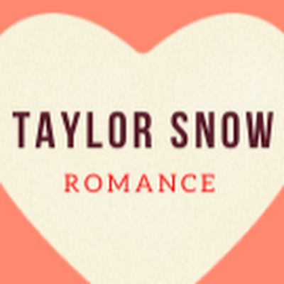 Taylor Snow Romance Dating