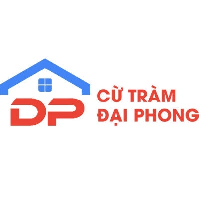 Cừ Tràm Đại Phong