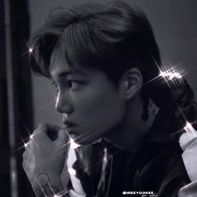 wht iAN titik kuntoro ft