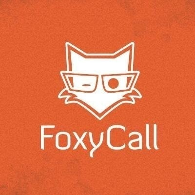 FoxyCall prank calls