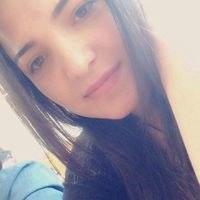 Գոհար Պետոյան