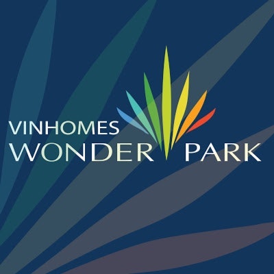 Vinhomes Wonder Park
