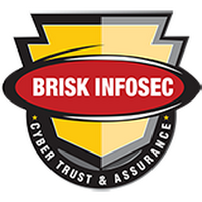 Briskinfosec Technology and Consulting