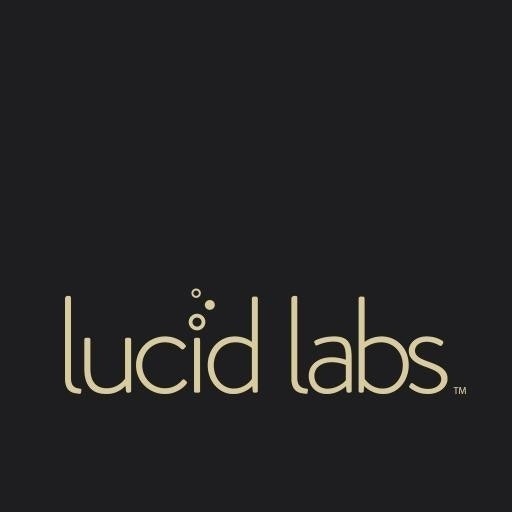 Lucid Labs