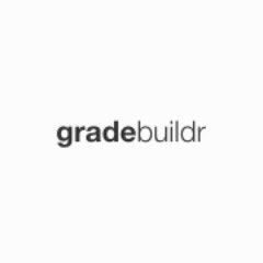 Gradebuildr