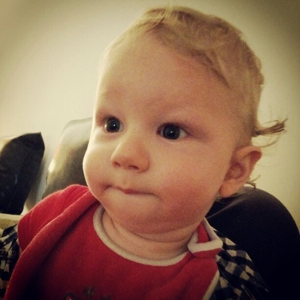 Nemanja Nićiforović