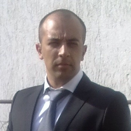 Savic Prvoslav