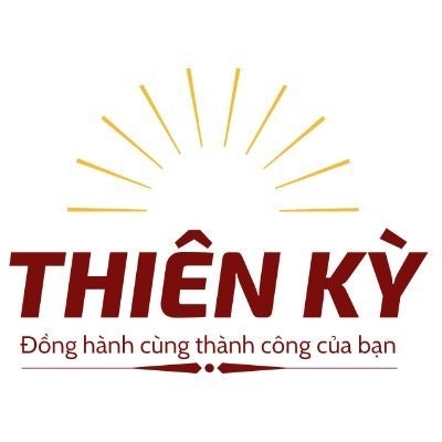 Thiên Kỳ Education