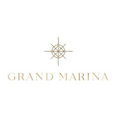 GRAND MARINA SAIGON