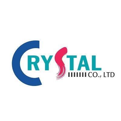 Crystal Design TPL