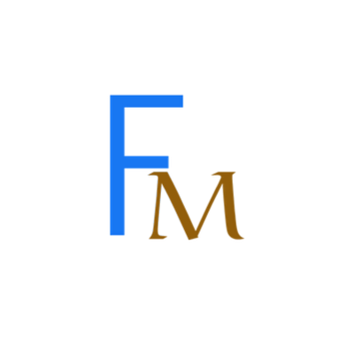 Dịch vụ seo tổng thể Fame Media