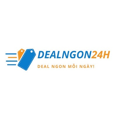 Dealngon24h