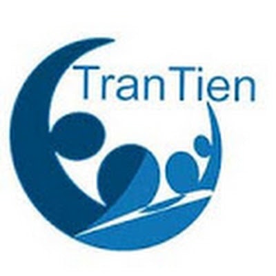 Trần Tiến Hoá Chất