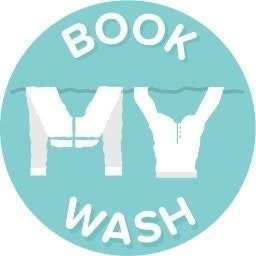 BookMyWash
