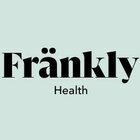 Frankly Health