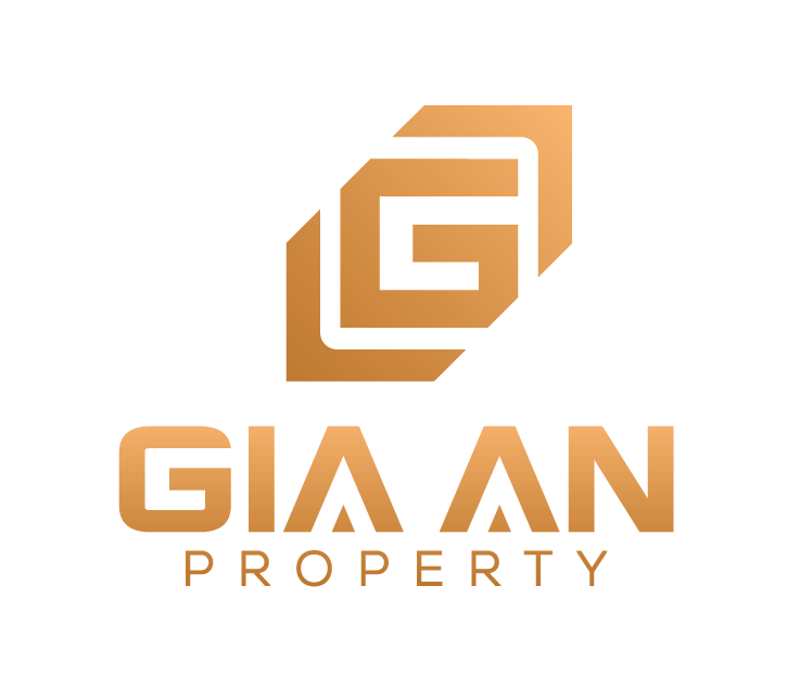 Takashi Ocean Suite Quy Nhơn