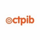 octpib info