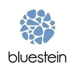 Bluestein