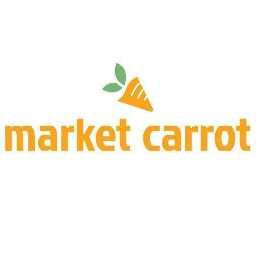 Market Carrot