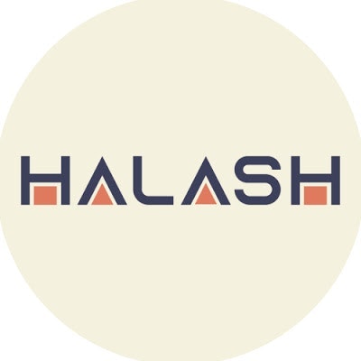 HALASH DEV