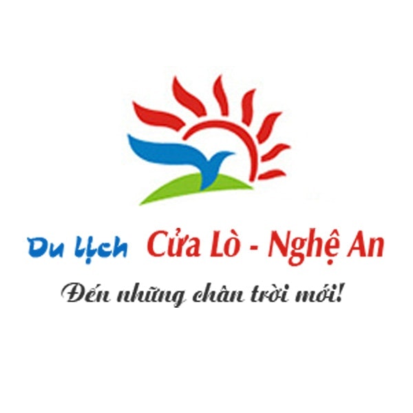 Du lịch Cửa Lò