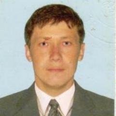 Ігор Литвиненко