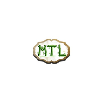 Mây Tre Làng