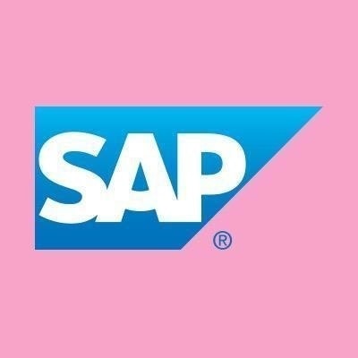 SAP Silicon Valley