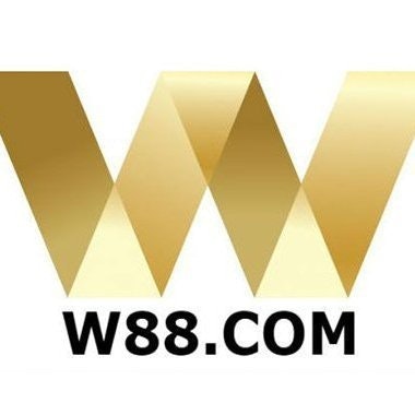 w88comvn