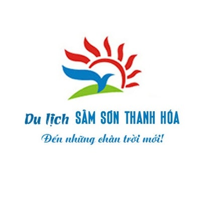 Du lịch Sầm Sơn
